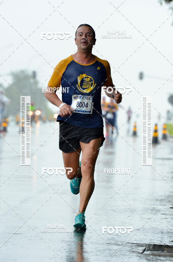 Buy your photos of the eventCircuito de Corridas Caixa - Braslia, DF on Fotop