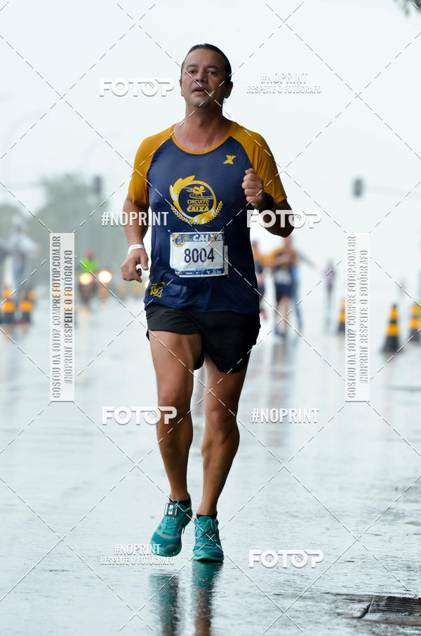 Buy your photos of the eventCircuito de Corridas Caixa - Braslia, DF on Fotop