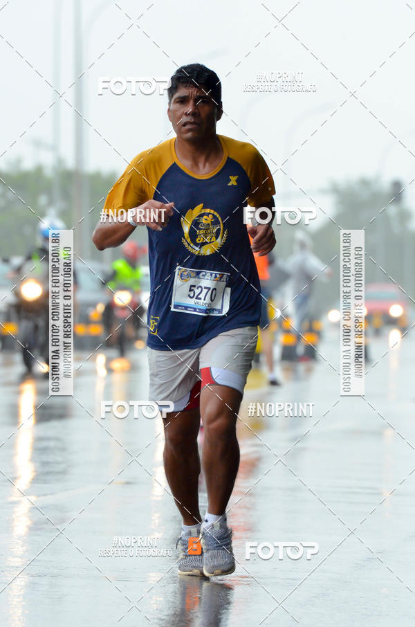 Buy your photos of the eventCircuito de Corridas Caixa - Braslia, DF on Fotop