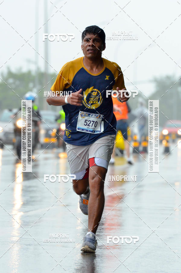 Buy your photos of the eventCircuito de Corridas Caixa - Braslia, DF on Fotop