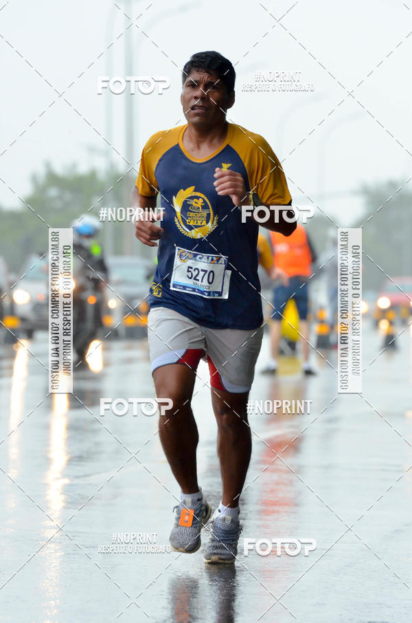 Buy your photos of the eventCircuito de Corridas Caixa - Braslia, DF on Fotop