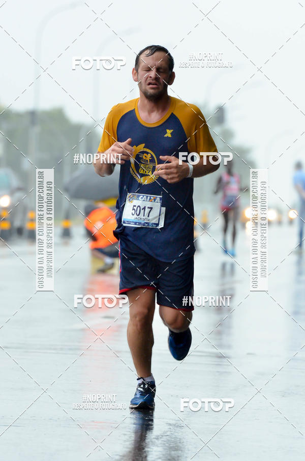 Buy your photos of the eventCircuito de Corridas Caixa - Braslia, DF on Fotop