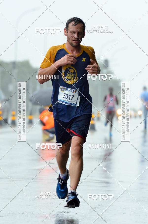 Buy your photos of the eventCircuito de Corridas Caixa - Braslia, DF on Fotop