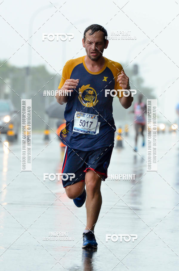Buy your photos of the eventCircuito de Corridas Caixa - Braslia, DF on Fotop