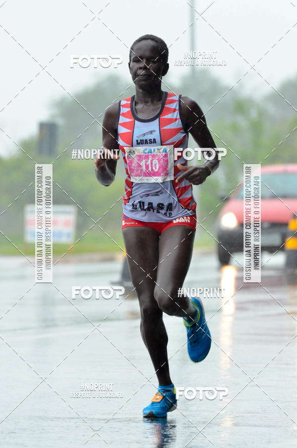 Buy your photos of the eventCircuito de Corridas Caixa - Braslia, DF on Fotop