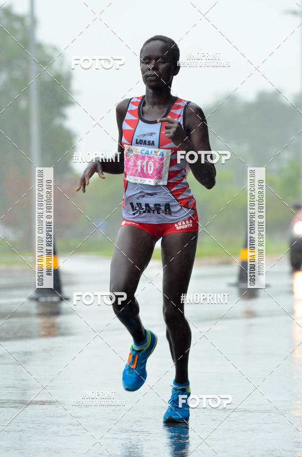 Buy your photos of the eventCircuito de Corridas Caixa - Braslia, DF on Fotop