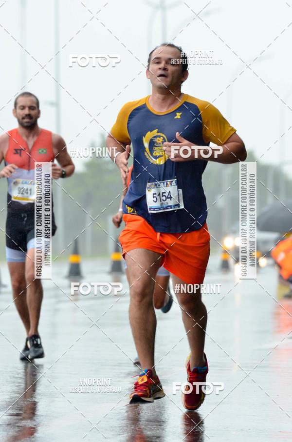 Buy your photos of the eventCircuito de Corridas Caixa - Braslia, DF on Fotop