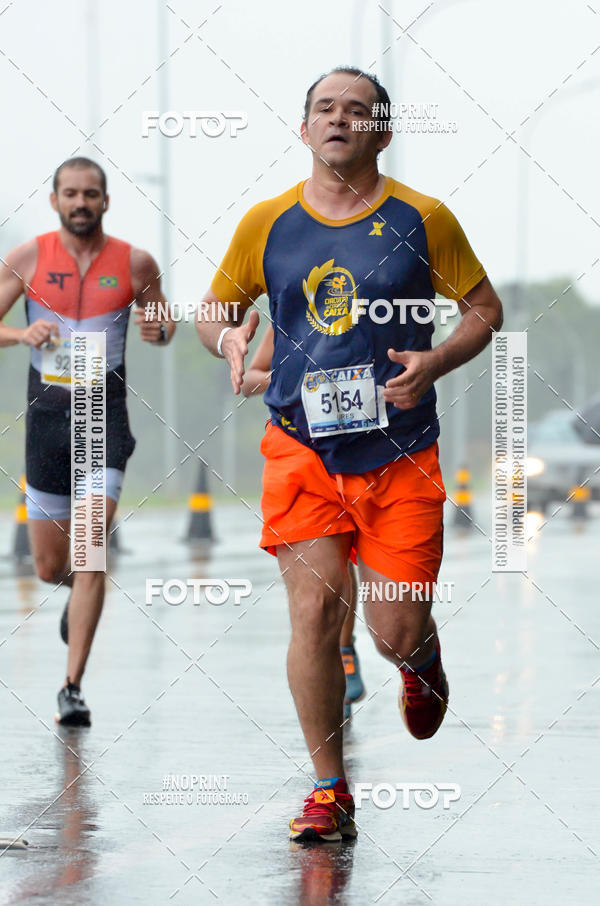 Buy your photos of the eventCircuito de Corridas Caixa - Braslia, DF on Fotop