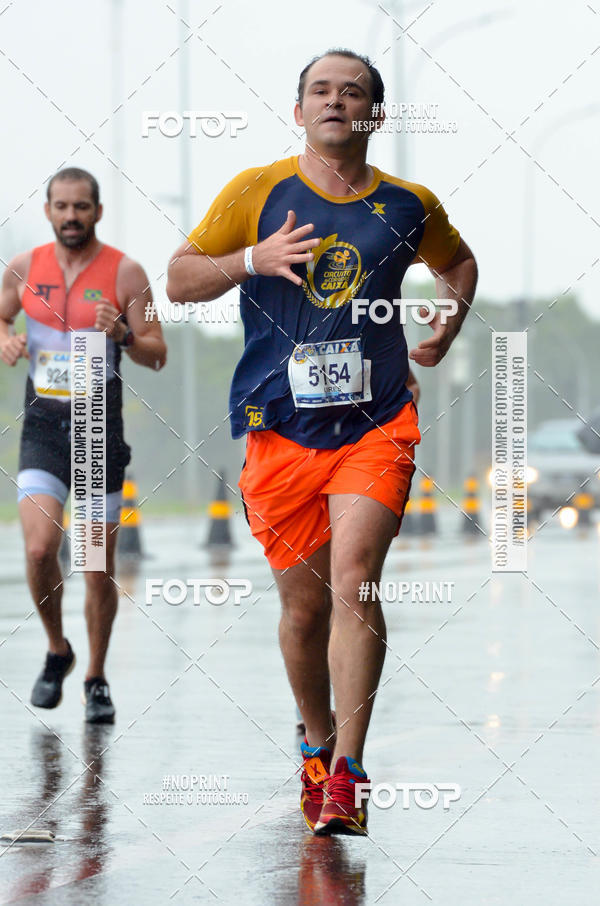 Buy your photos of the eventCircuito de Corridas Caixa - Braslia, DF on Fotop