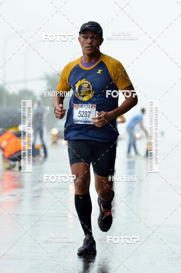 Buy your photos of the eventCircuito de Corridas Caixa - Braslia, DF on Fotop