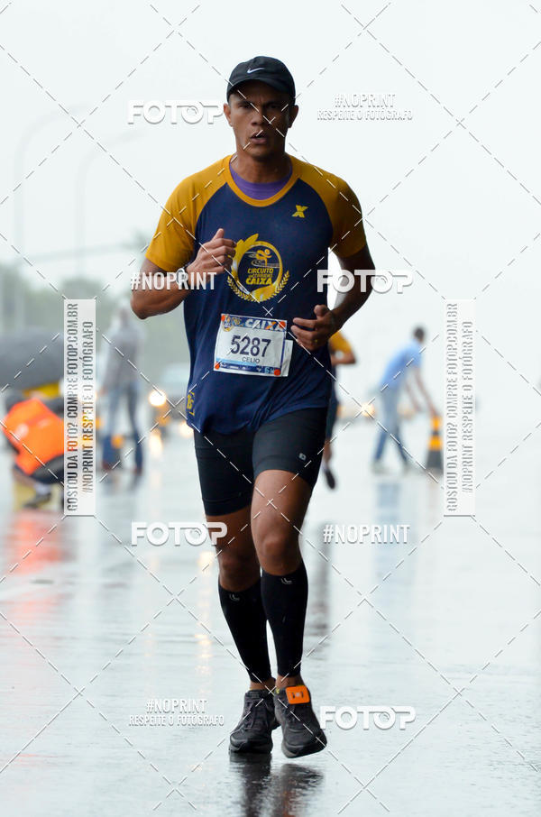 Buy your photos of the eventCircuito de Corridas Caixa - Braslia, DF on Fotop