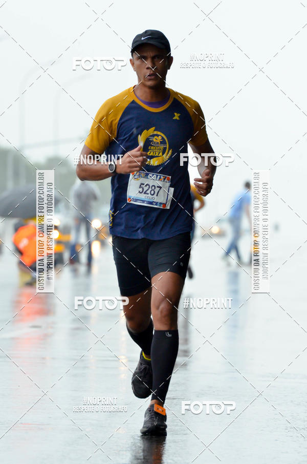 Buy your photos of the eventCircuito de Corridas Caixa - Braslia, DF on Fotop