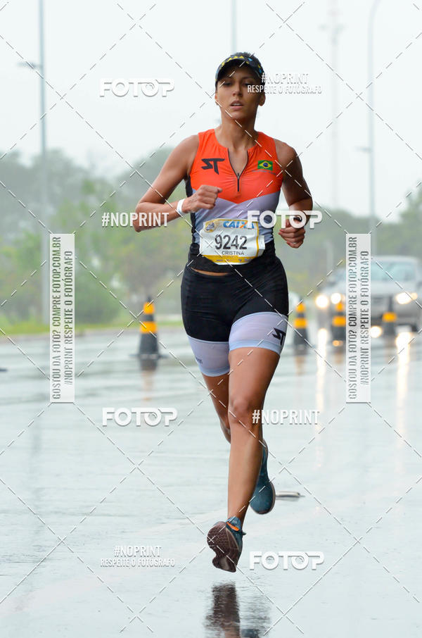 Buy your photos of the eventCircuito de Corridas Caixa - Braslia, DF on Fotop