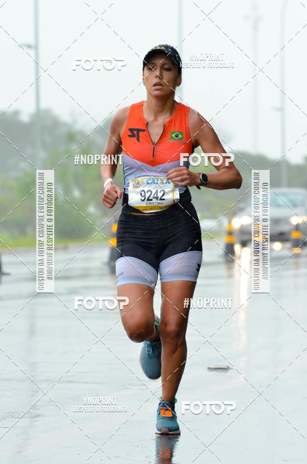 Buy your photos of the eventCircuito de Corridas Caixa - Braslia, DF on Fotop