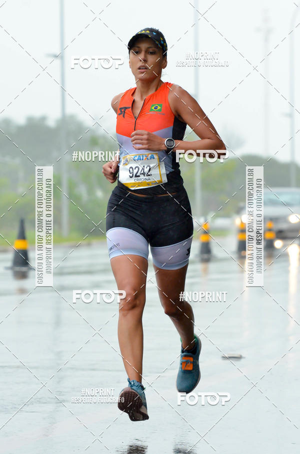 Buy your photos of the eventCircuito de Corridas Caixa - Braslia, DF on Fotop