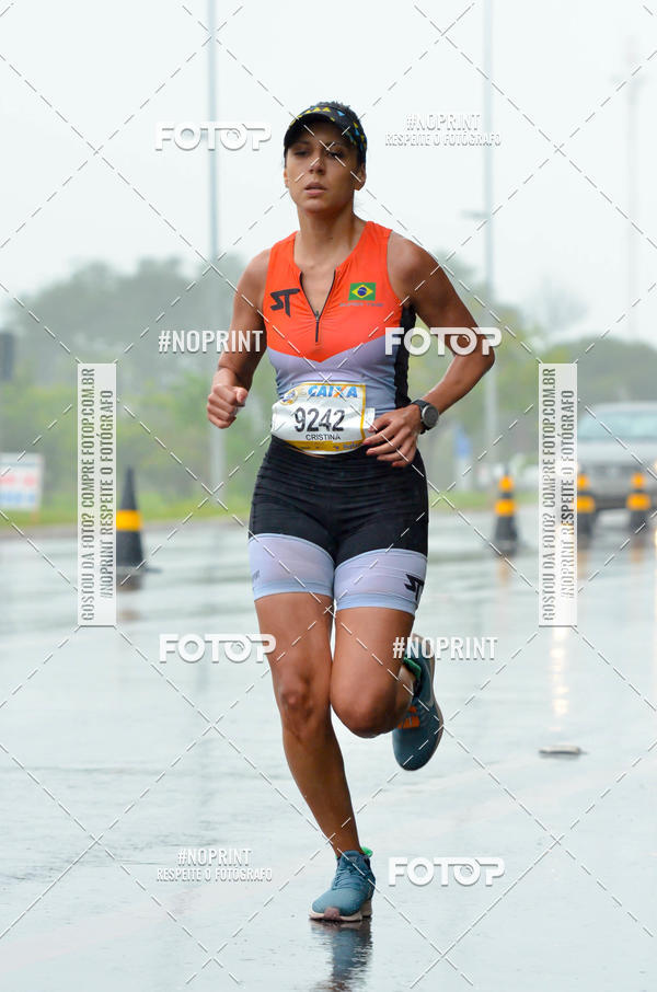 Buy your photos of the eventCircuito de Corridas Caixa - Braslia, DF on Fotop