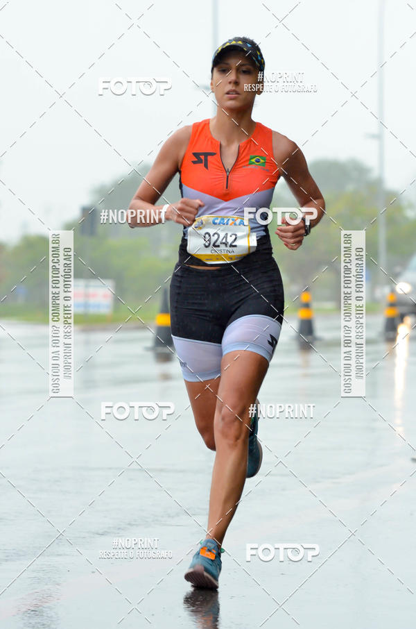 Buy your photos of the eventCircuito de Corridas Caixa - Braslia, DF on Fotop
