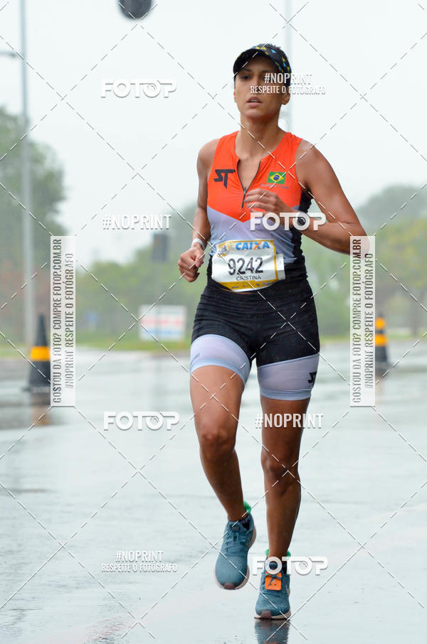 Buy your photos of the eventCircuito de Corridas Caixa - Braslia, DF on Fotop