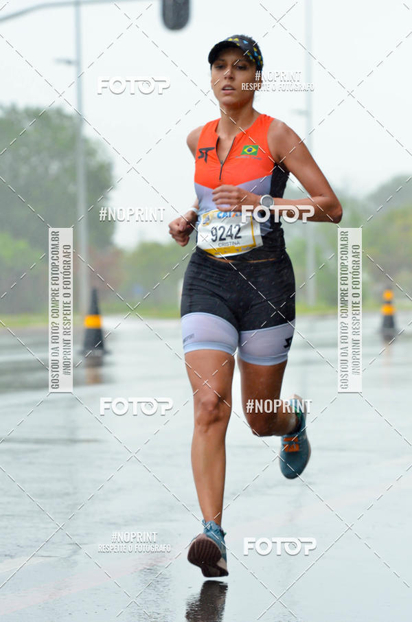 Buy your photos of the eventCircuito de Corridas Caixa - Braslia, DF on Fotop