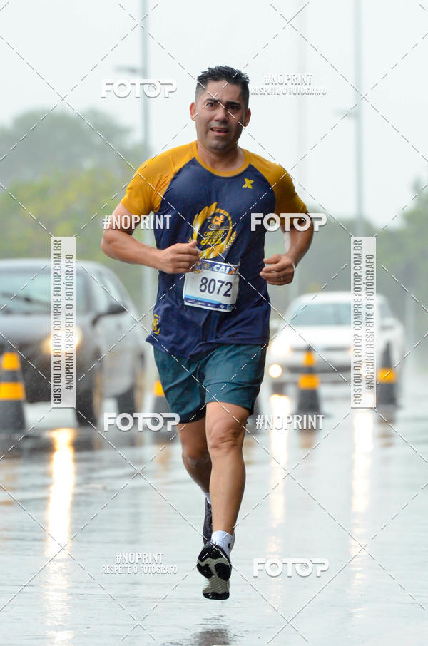 Buy your photos of the eventCircuito de Corridas Caixa - Braslia, DF on Fotop