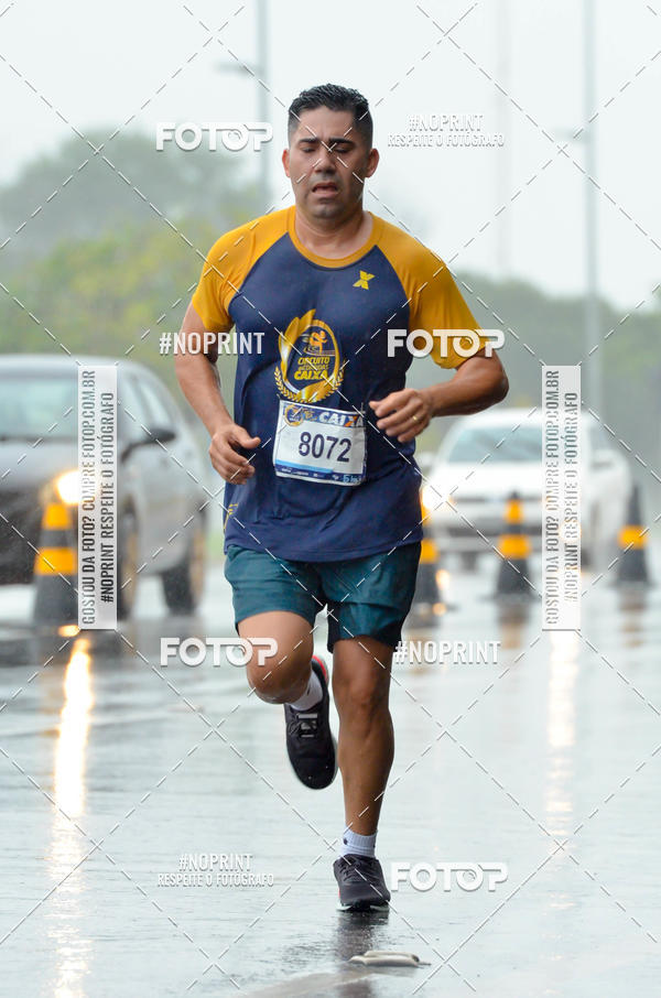 Buy your photos of the eventCircuito de Corridas Caixa - Braslia, DF on Fotop