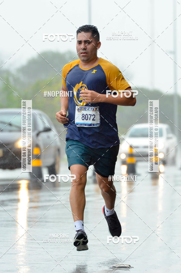 Buy your photos of the eventCircuito de Corridas Caixa - Braslia, DF on Fotop
