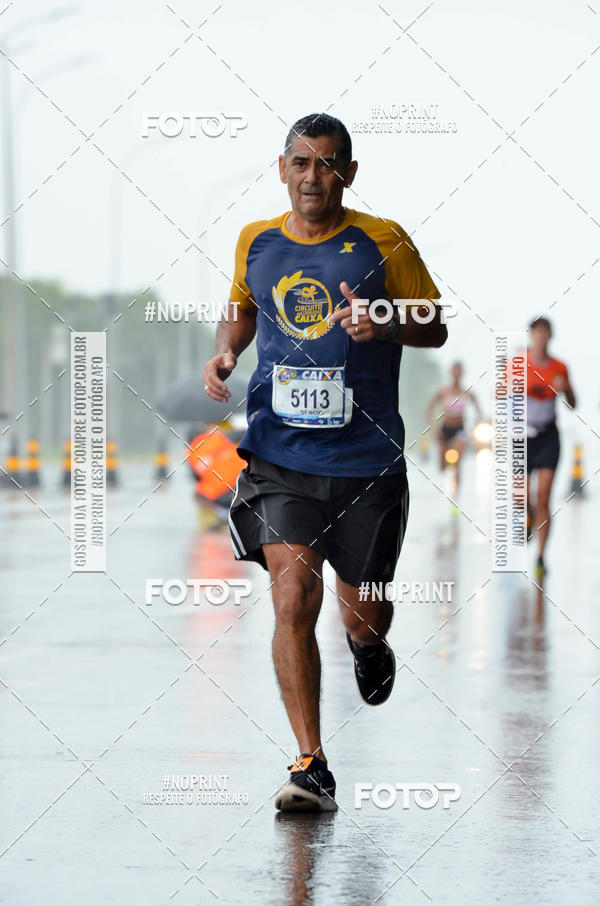Buy your photos of the eventCircuito de Corridas Caixa - Braslia, DF on Fotop