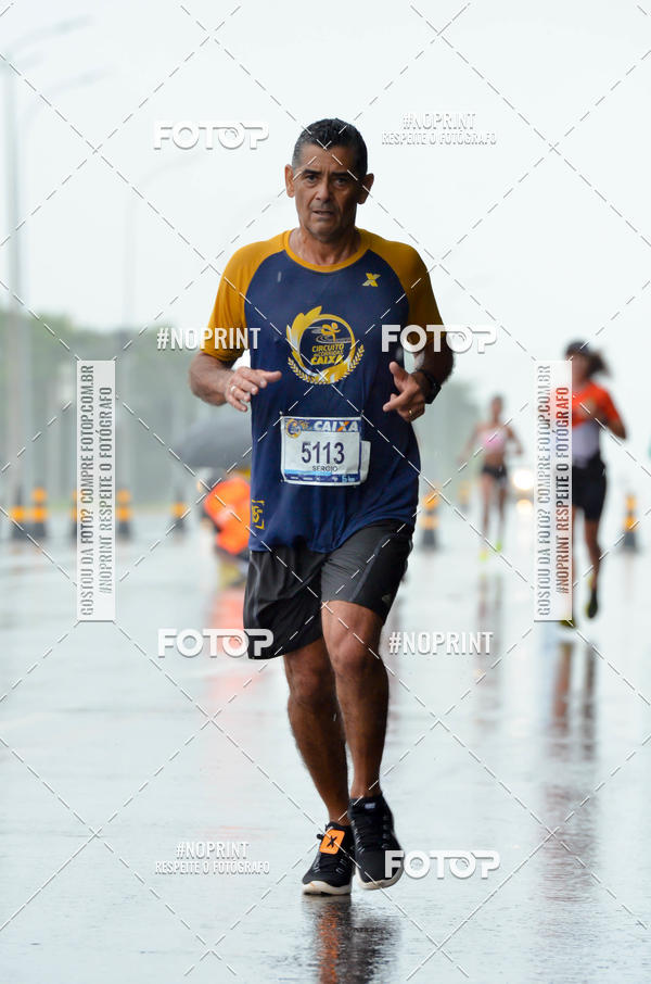 Buy your photos of the eventCircuito de Corridas Caixa - Braslia, DF on Fotop