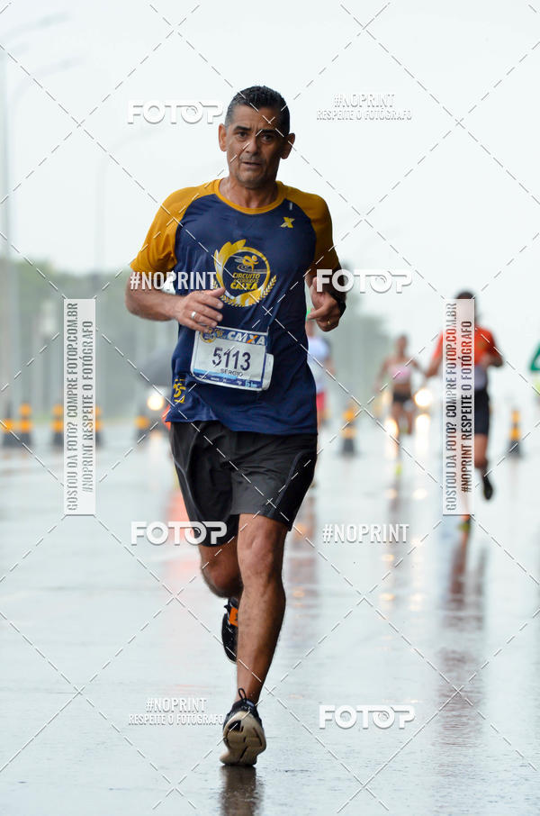 Buy your photos of the eventCircuito de Corridas Caixa - Braslia, DF on Fotop