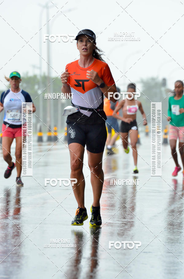 Buy your photos of the eventCircuito de Corridas Caixa - Braslia, DF on Fotop