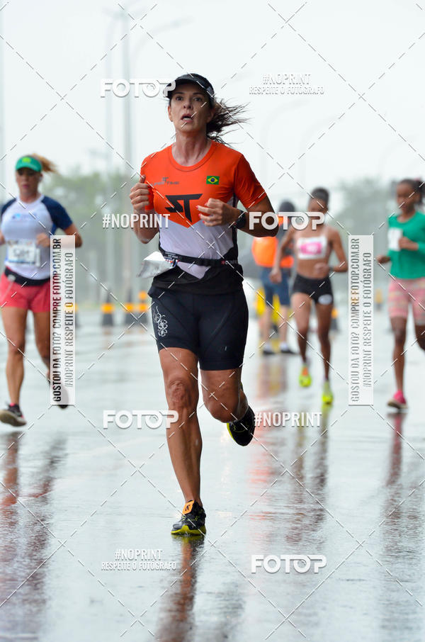 Buy your photos of the eventCircuito de Corridas Caixa - Braslia, DF on Fotop