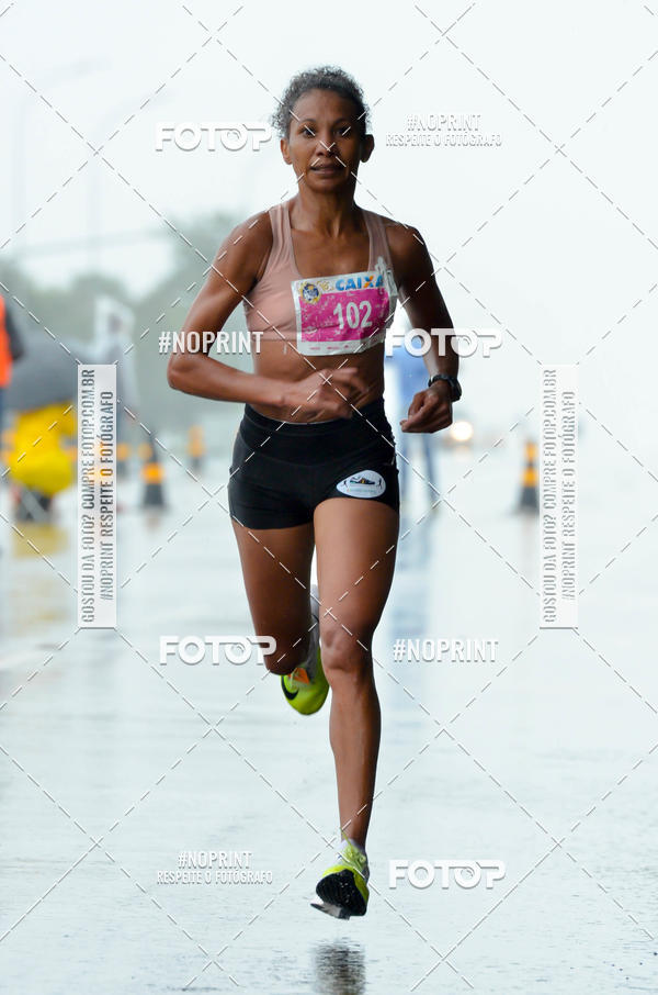 Buy your photos of the eventCircuito de Corridas Caixa - Braslia, DF on Fotop