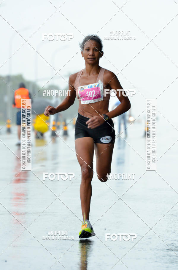 Buy your photos of the eventCircuito de Corridas Caixa - Braslia, DF on Fotop