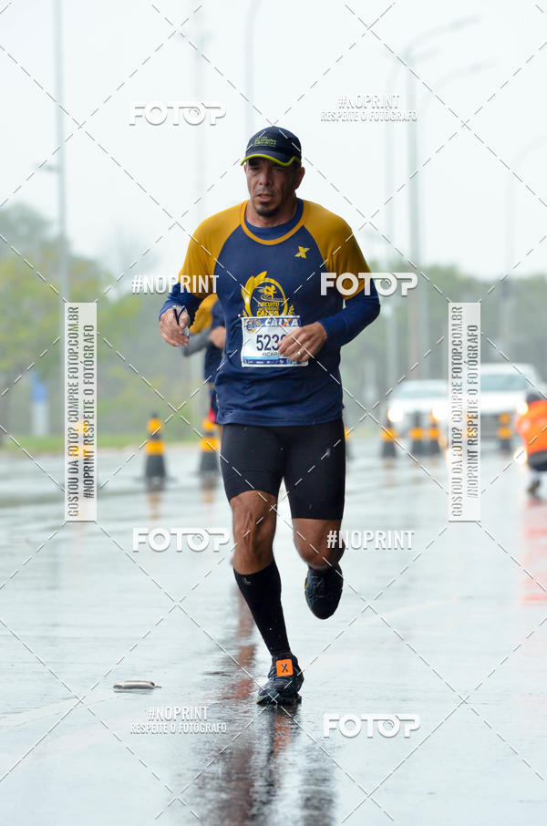 Buy your photos of the eventCircuito de Corridas Caixa - Braslia, DF on Fotop
