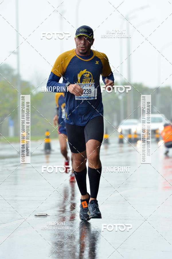 Buy your photos of the eventCircuito de Corridas Caixa - Braslia, DF on Fotop