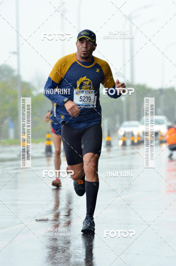 Buy your photos of the eventCircuito de Corridas Caixa - Braslia, DF on Fotop