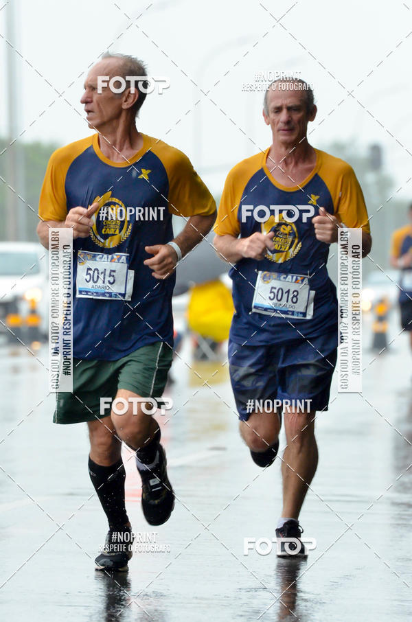 Buy your photos of the eventCircuito de Corridas Caixa - Braslia, DF on Fotop