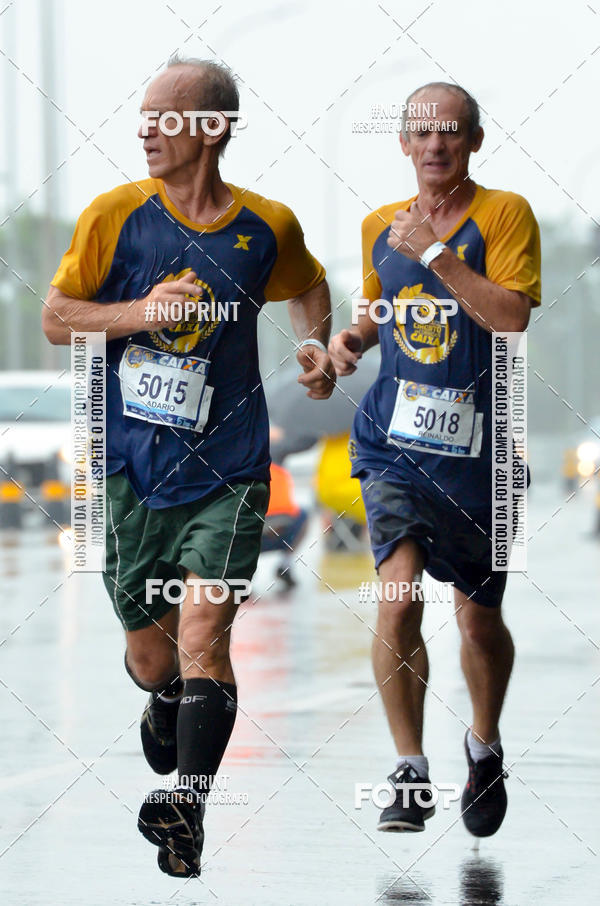 Buy your photos of the eventCircuito de Corridas Caixa - Braslia, DF on Fotop