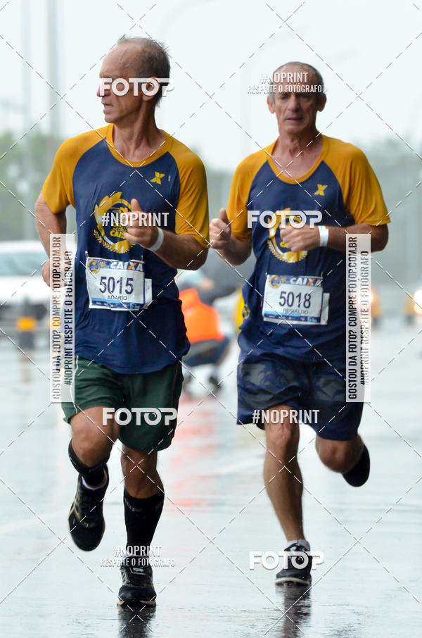 Buy your photos of the eventCircuito de Corridas Caixa - Braslia, DF on Fotop
