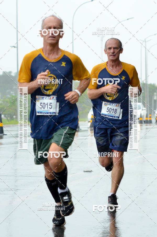 Buy your photos of the eventCircuito de Corridas Caixa - Braslia, DF on Fotop