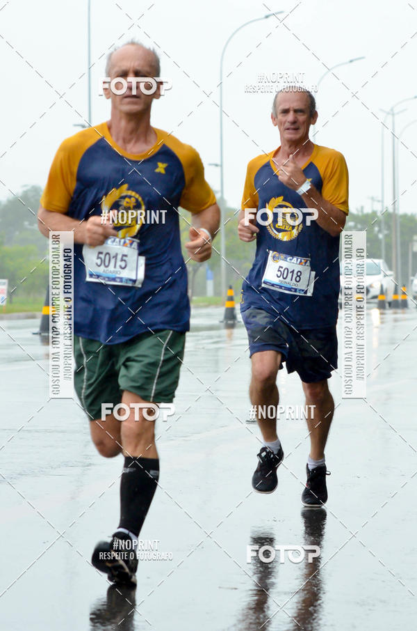 Buy your photos of the eventCircuito de Corridas Caixa - Braslia, DF on Fotop