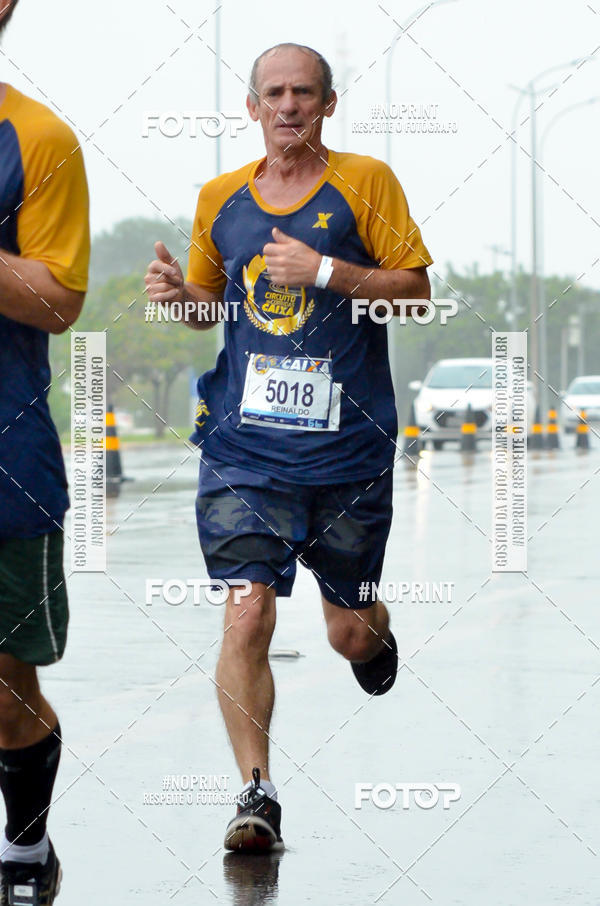 Buy your photos of the eventCircuito de Corridas Caixa - Braslia, DF on Fotop