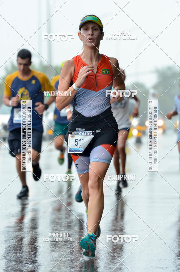 Buy your photos of the eventCircuito de Corridas Caixa - Braslia, DF on Fotop