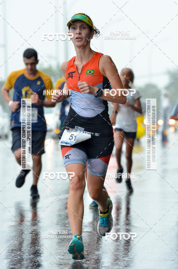 Buy your photos of the eventCircuito de Corridas Caixa - Braslia, DF on Fotop