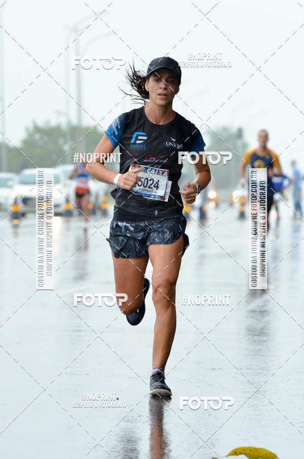 Buy your photos of the eventCircuito de Corridas Caixa - Braslia, DF on Fotop