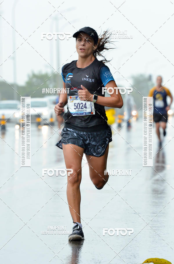 Buy your photos of the eventCircuito de Corridas Caixa - Braslia, DF on Fotop