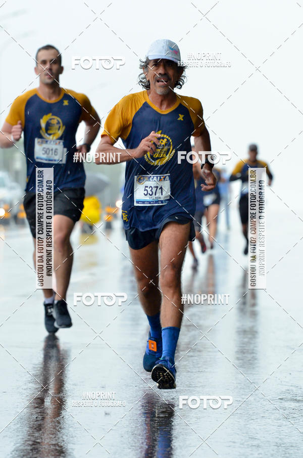 Buy your photos of the eventCircuito de Corridas Caixa - Braslia, DF on Fotop