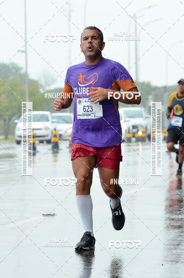 Buy your photos of the eventCircuito de Corridas Caixa - Braslia, DF on Fotop