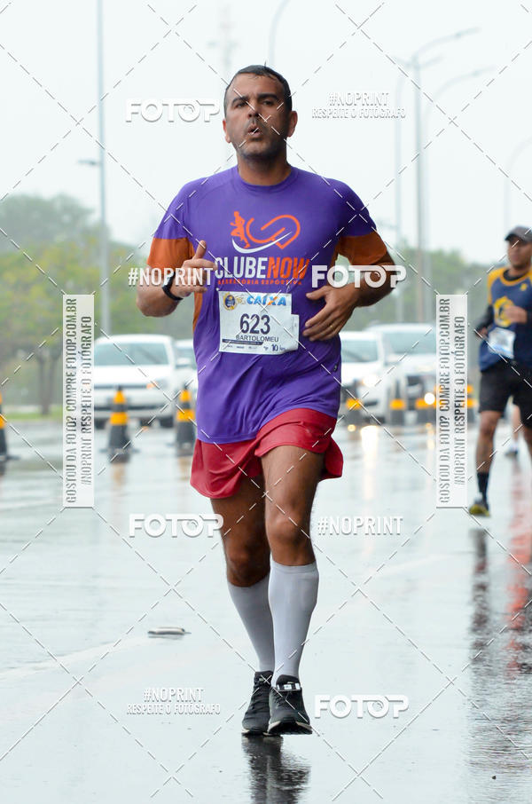 Buy your photos of the eventCircuito de Corridas Caixa - Braslia, DF on Fotop