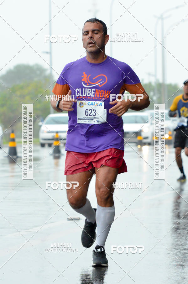 Buy your photos of the eventCircuito de Corridas Caixa - Braslia, DF on Fotop